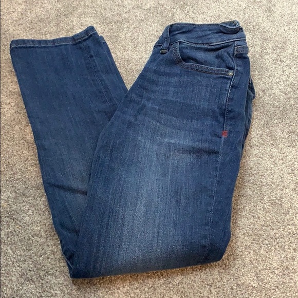 Warp and west oak Oakland straight - Picture 7 of 7